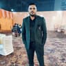 Anas Iqbal