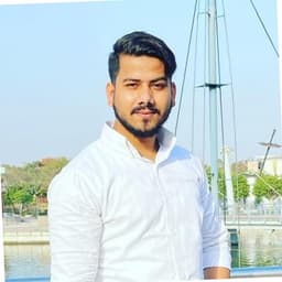 Anas Khan