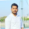 Anas Khan