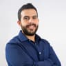 Anas Khillo