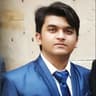 ANAS RIYAZ
