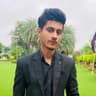 Anas Sheikh