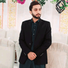 Anas Veer
