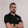 Anas Yousef
