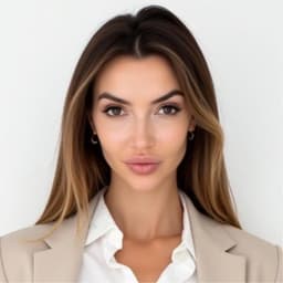 Anastasiia S.