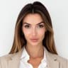Anastasiia S.