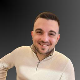 Anastasios Theodosiou