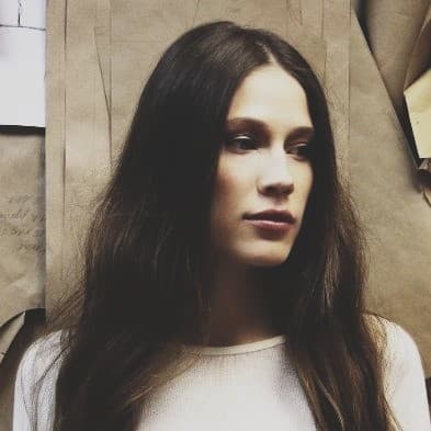 Anastasiya V.