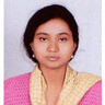 Anasuya Jana