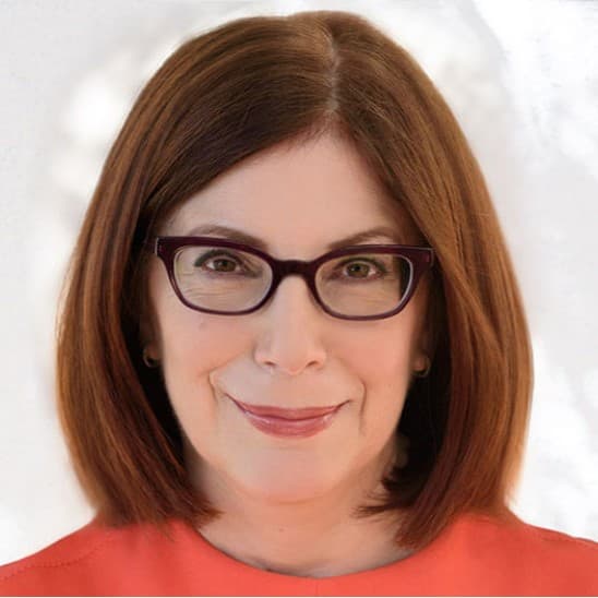 Anat Baron