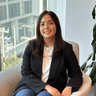 Ana Victoria Garcia Oliva