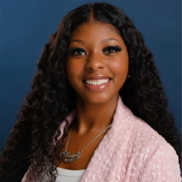 Anaya Quarles