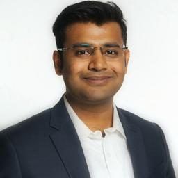 Abhinav Nayar