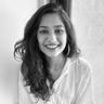Anayata Solanki
