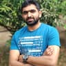 Anbarasu C