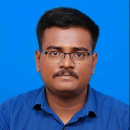 Anbumani A