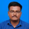 Anbumani A