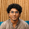 Anburaj Murugesan