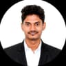Anburaja V R