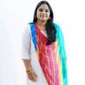 Anbu Vidhya
