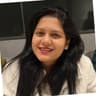 Anchal Agarwal