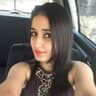 Anchal Chadha