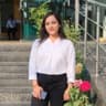 Anchal Choudhary