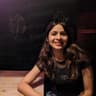 Anchal Devrani