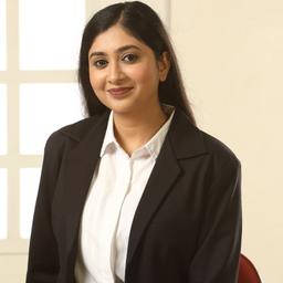 Anchal Goenka