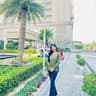 Anchal Sachan