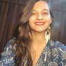 Anchal Sharma 
