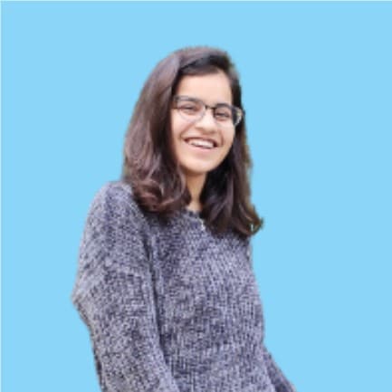 Anchal Shukla