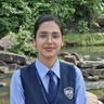 Anchal Shukla