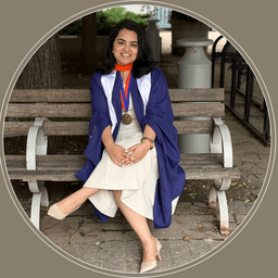 Anchal Singh