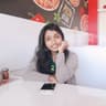 Anchala Das