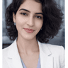 Anchala Singh