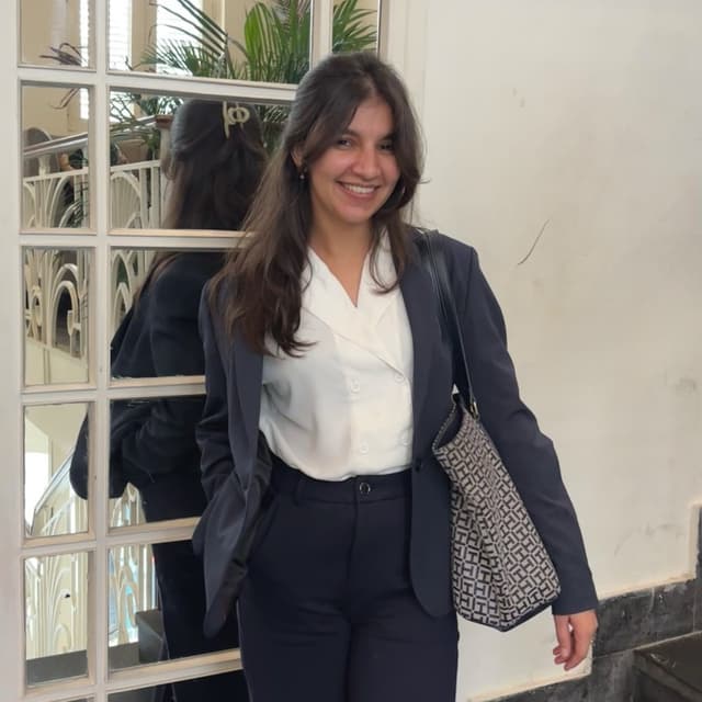 Anchal Kansal