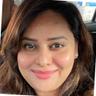 Anchal Saini