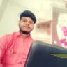 Anchit Kumar