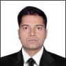 Anchit Sharma