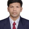 Anchit Goyal