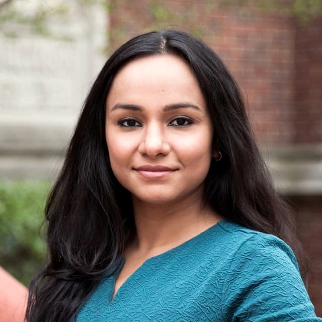 Anchit Gupta