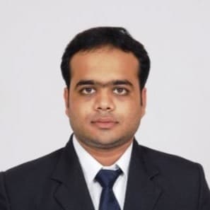 Anchit Jain