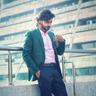 Rahul Jha