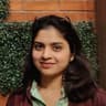 Andaleeb Fatima
