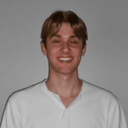 Anderson Beck