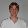 Anderson Beck