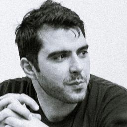 Andi Aliko, MSOD
