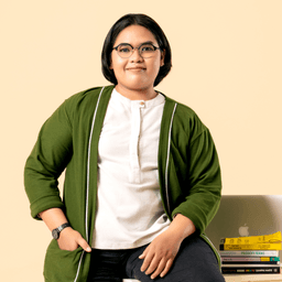 Andiastika Intan P Hasan