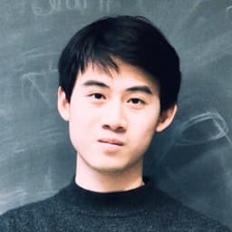 Andi Liu